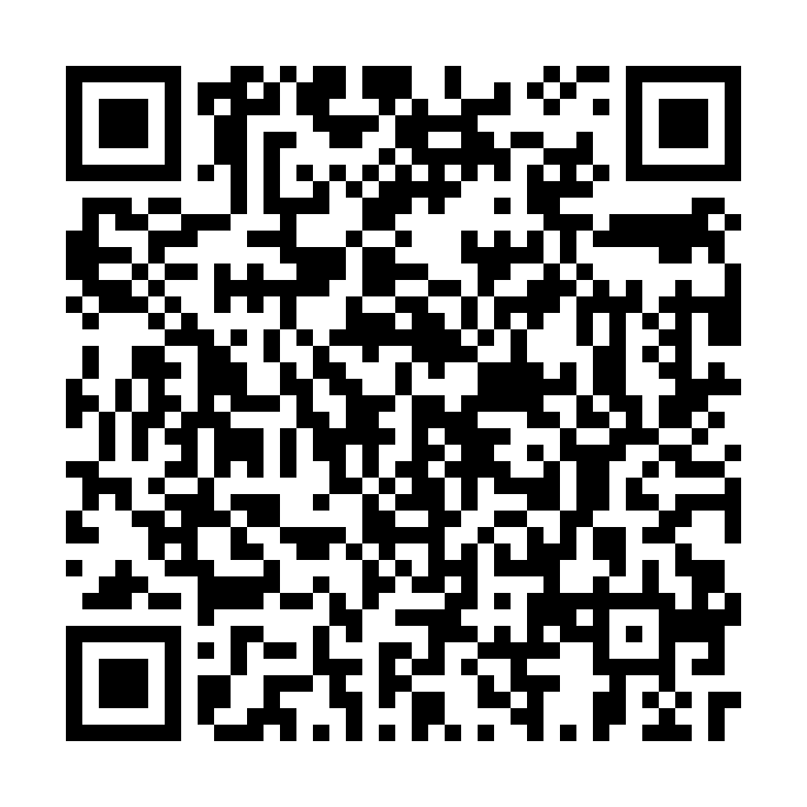 Unduh Aplikasi Permainan